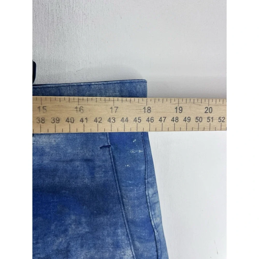 Polo Ralph Lauren nice preowned